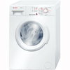   BOSCH WAB 2007 KPL